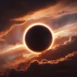 Fotciencia Eclipses lleva el arte y la ciencia de los eclipses solares de España