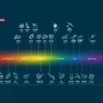 España lidera la misión Arrakihs de la ESA para descubrir los secretos de las galaxias