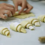 El oleogel aquafaba del CSIC revoluciona las grasas saludables en alimentos procesados