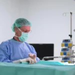El Hospital 12 de Octubre realiza el primer trasplante simultáneo de intestino y páncreas en España