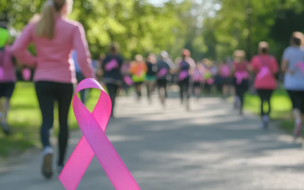 Abiertas las inscripciones de la IV Carrera CRIS Contra el Cáncer, ‘Si corres, curas’