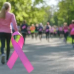Abiertas las inscripciones de la IV Carrera CRIS Contra el Cáncer, ‘Si corres, curas’