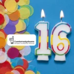 ¡16 Años de buenas noticias en Cuentamealgobueno!