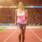 El COI lanza una histórica beca olímpica de 10.000 dólares para todos los deportistas olímpicos