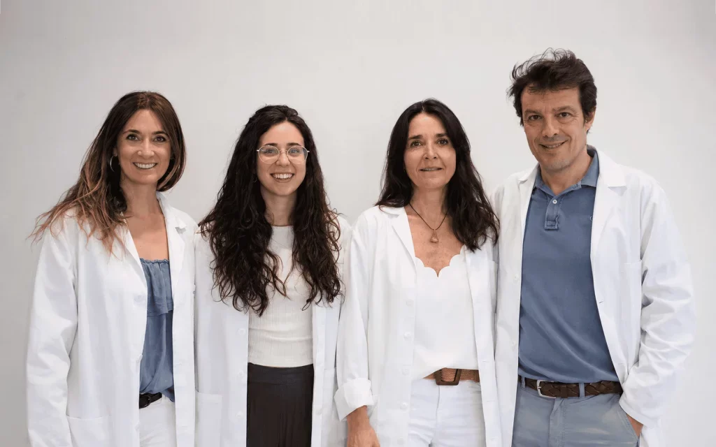 Hallan una esperanzadora vulnerabilidad en la leucemia infantil más agresiva