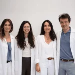 Hallan una esperanzadora vulnerabilidad en la leucemia infantil más agresiva