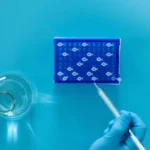 La Biomedicina lidera los proyectos científicos financiados por España