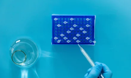 La Biomedicina lidera los proyectos científicos financiados por España