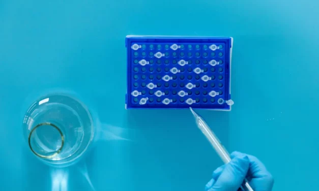 La Biomedicina lidera los proyectos científicos financiados por España