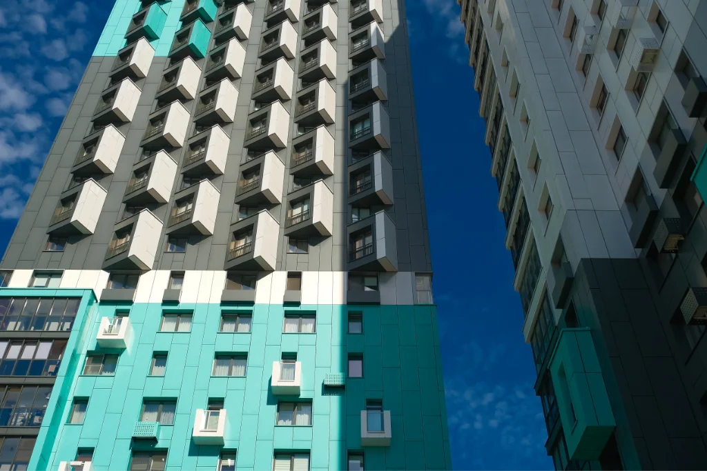 El fondo España Crece del ICO impulsa la vivienda asequible en España