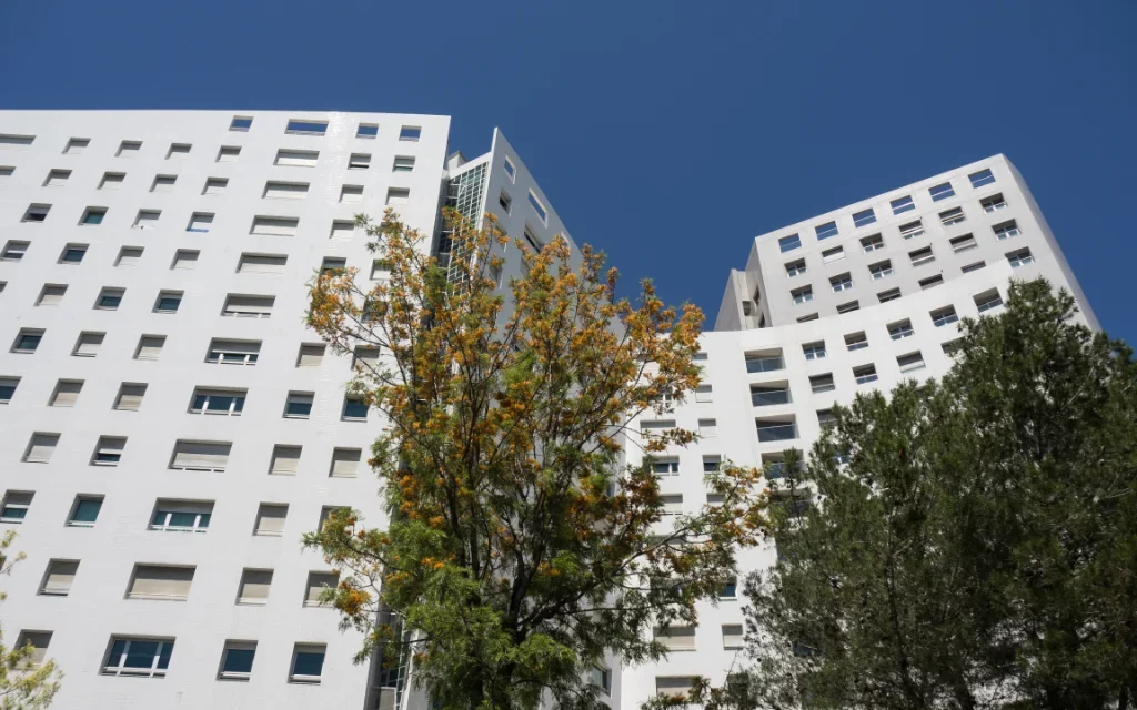 El fondo España Crece del ICO impulsa la vivienda asequible en España