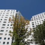 El fondo España Crece del ICO impulsa la vivienda asequible en España