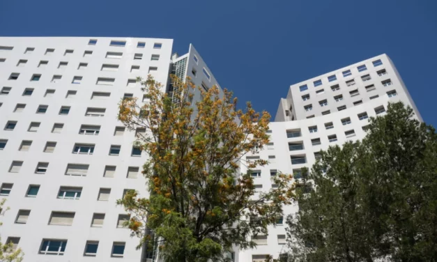El fondo España Crece del ICO impulsa la vivienda asequible en España