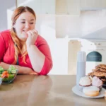 Avance científico para frenar el hígado graso asociado a la obesidad