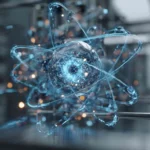 Físicos españoles logran crear un simulador de agujeros negros en el laboratorio