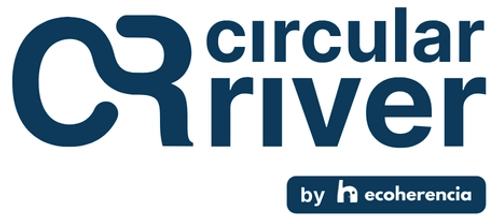 Circular River, una iniciativa de Ecoherencia